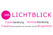 Logo Der Lichtblick – Frauenberatung Familienberatung